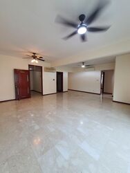 Costa Rhu (D15), Condominium #413060561